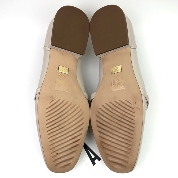 LOUISE ET CIE Emlen Chain Loafer sz 11 - Picture 14 of 15